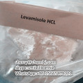 Pharmaceutical Material Levamisole HCL/sherry@chembj.com